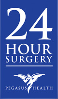 24hr-surg