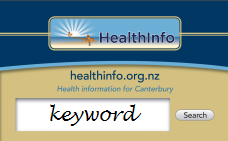 healthinfocard